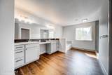 8986 Bedwell St - Photo 28
