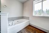 8986 Bedwell St - Photo 29