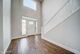 8986 Bedwell St - Photo 3