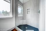 8986 Bedwell St - Photo 30