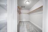 8986 Bedwell St - Photo 31