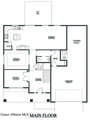 8986 Bedwell St - Photo 32