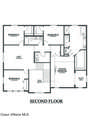 8986 Bedwell St - Photo 33