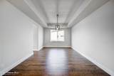 8986 Bedwell St - Photo 5