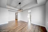 8986 Bedwell St - Photo 6