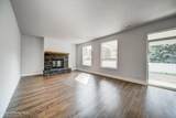 8986 Bedwell St - Photo 7