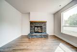 8986 Bedwell St - Photo 8