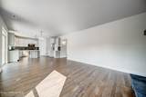 8986 Bedwell St - Photo 9