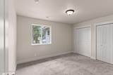 8975 Bedwell St - Photo 19