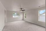 8975 Bedwell St - Photo 22