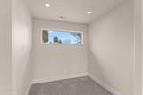 8975 Bedwell St - Photo 24
