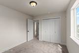 8882 California St - Photo 17