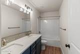 8882 California St - Photo 21