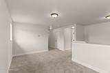 8882 California St - Photo 24