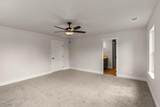 8882 California St - Photo 26