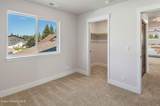 8805 California St - Photo 21