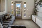 8904 California St - Photo 23