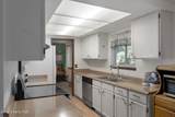 256 Vedelwood Dr - Photo 8