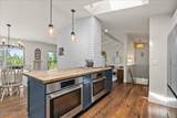 2491 Cranston Ct - Photo 10