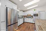 2491 Cranston Ct - Photo 11