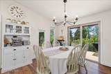 2491 Cranston Ct - Photo 14