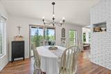 2491 Cranston Ct - Photo 16