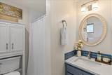 2491 Cranston Ct - Photo 19