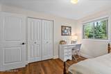 2491 Cranston Ct - Photo 21