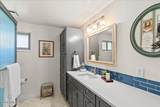 2491 Cranston Ct - Photo 22