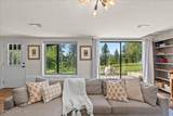 2491 Cranston Ct - Photo 25