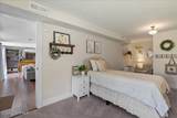 2491 Cranston Ct - Photo 27