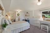 2491 Cranston Ct - Photo 28