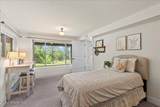 2491 Cranston Ct - Photo 29