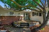 2491 Cranston Ct - Photo 5
