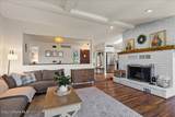 2491 Cranston Ct - Photo 8