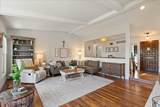 2491 Cranston Ct - Photo 9