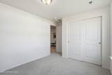 16161 Hadley Loop - Photo 22