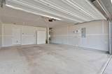 16161 Hadley Loop - Photo 24