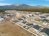16161 Hadley Loop - Photo 37