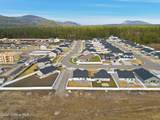 16161 Hadley Loop - Photo 38