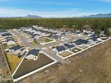 16161 Hadley Loop - Photo 39