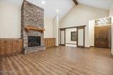 8606 Bennion Rd - Photo 19