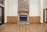 8606 Bennion Rd - Photo 20