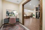 8606 Bennion Rd - Photo 21