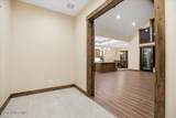 8606 Bennion Rd - Photo 22