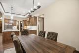 8606 Bennion Rd - Photo 23