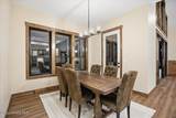 8606 Bennion Rd - Photo 24