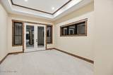 8606 Bennion Rd - Photo 25