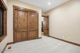 8606 Bennion Rd - Photo 31