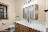 8606 Bennion Rd - Photo 32